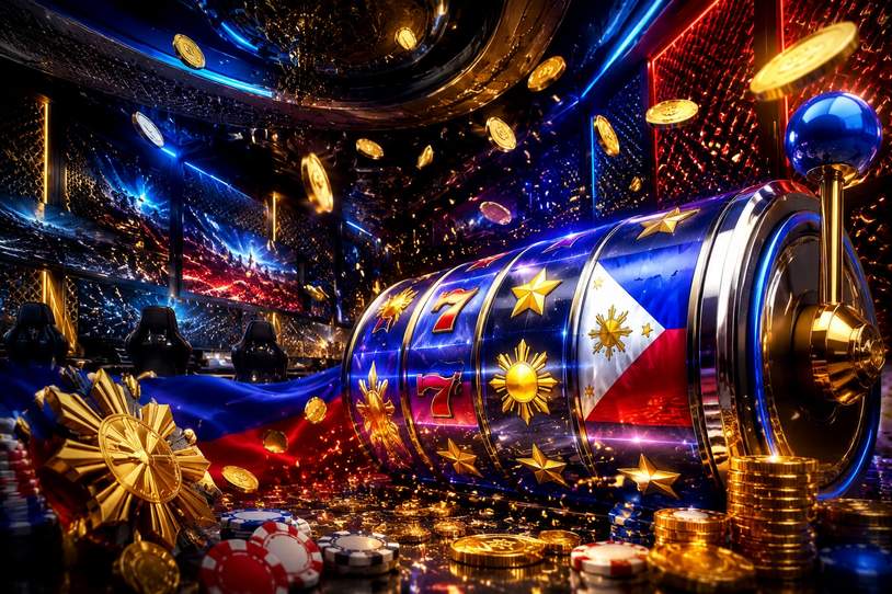 spinph9